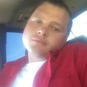 Meet your Posher, Douglas